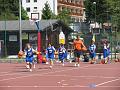 Camp09 087
